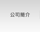 公司簡介